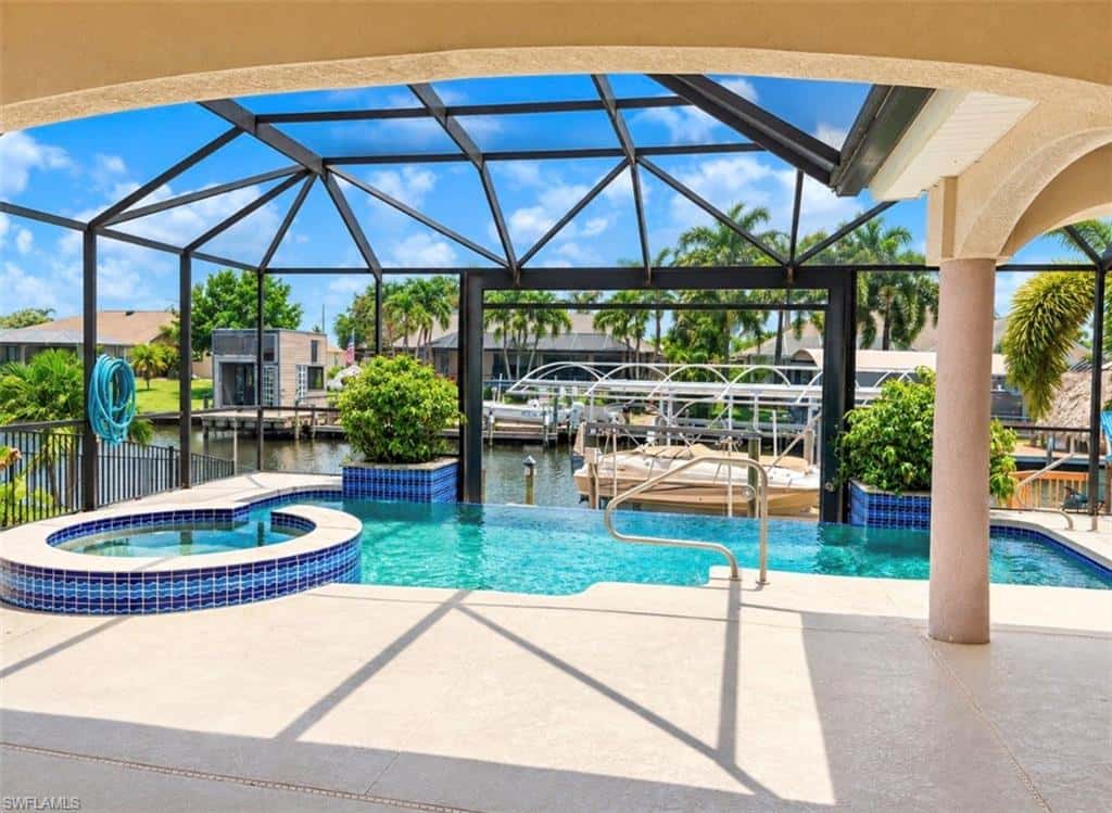 4031 2nd Ave, Cape Coral, photo 22