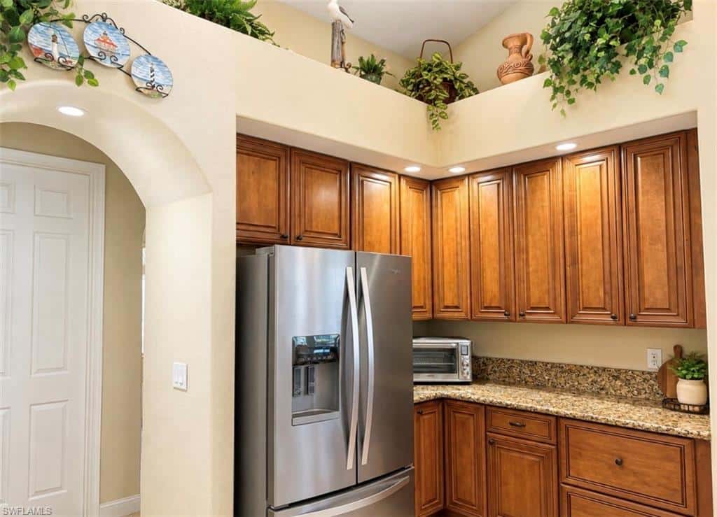 4031 2nd Ave, Cape Coral, photo 7