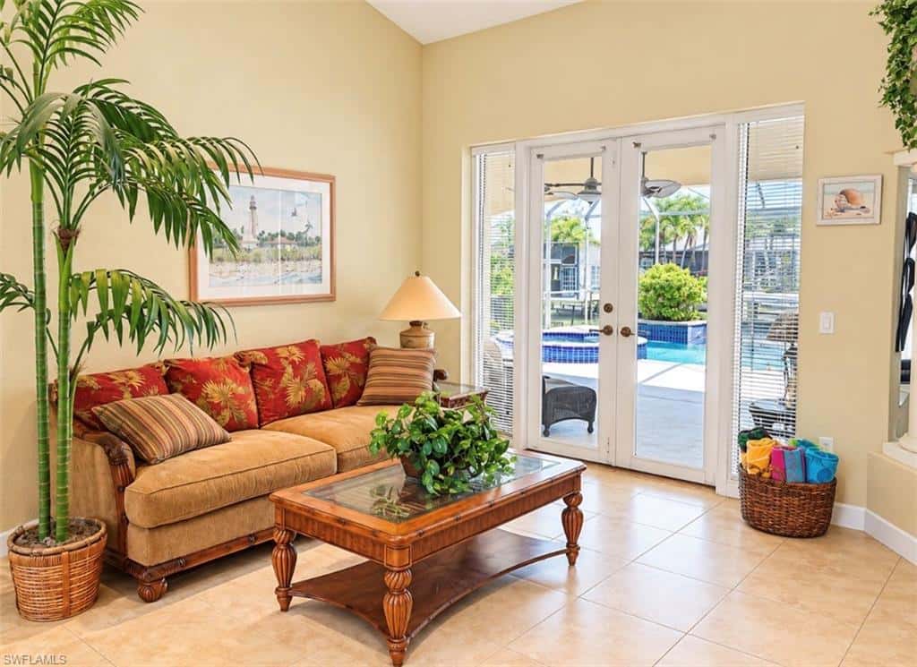 4031 2nd Ave, Cape Coral, photo 5