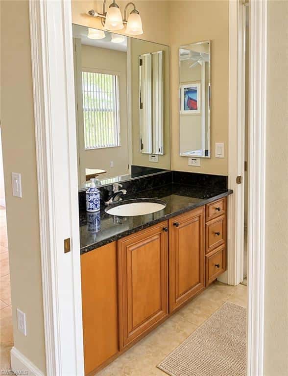 4031 2nd Ave, Cape Coral, photo 20