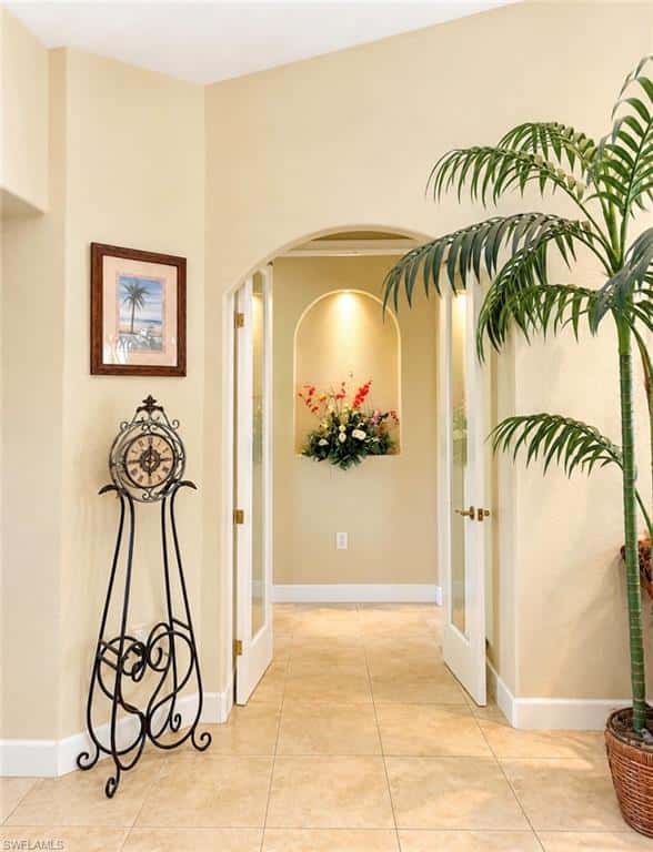 4031 2nd Ave, Cape Coral, photo 9