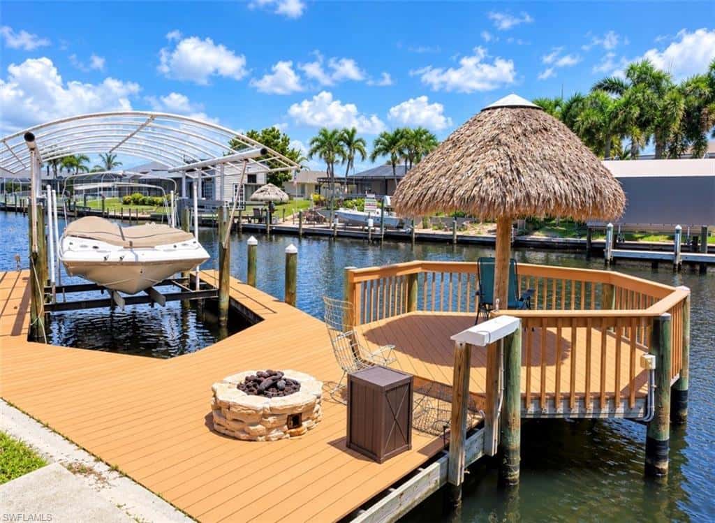 4031 2nd Ave, Cape Coral, photo 24