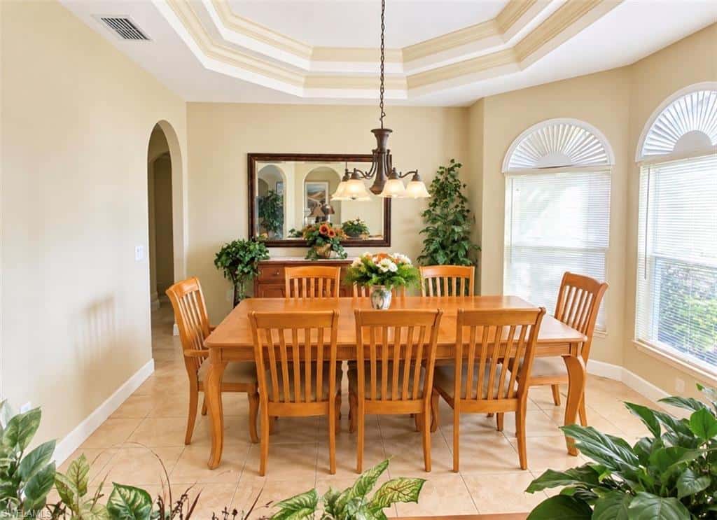 4031 2nd Ave, Cape Coral, photo 10