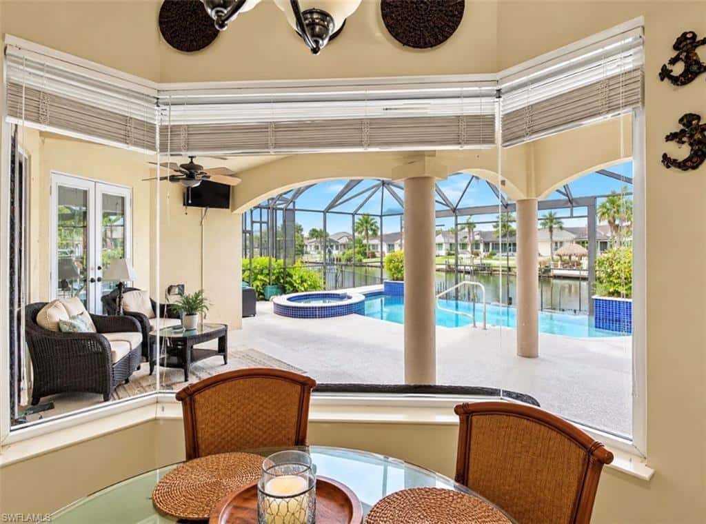 4031 2nd Ave, Cape Coral, photo 15