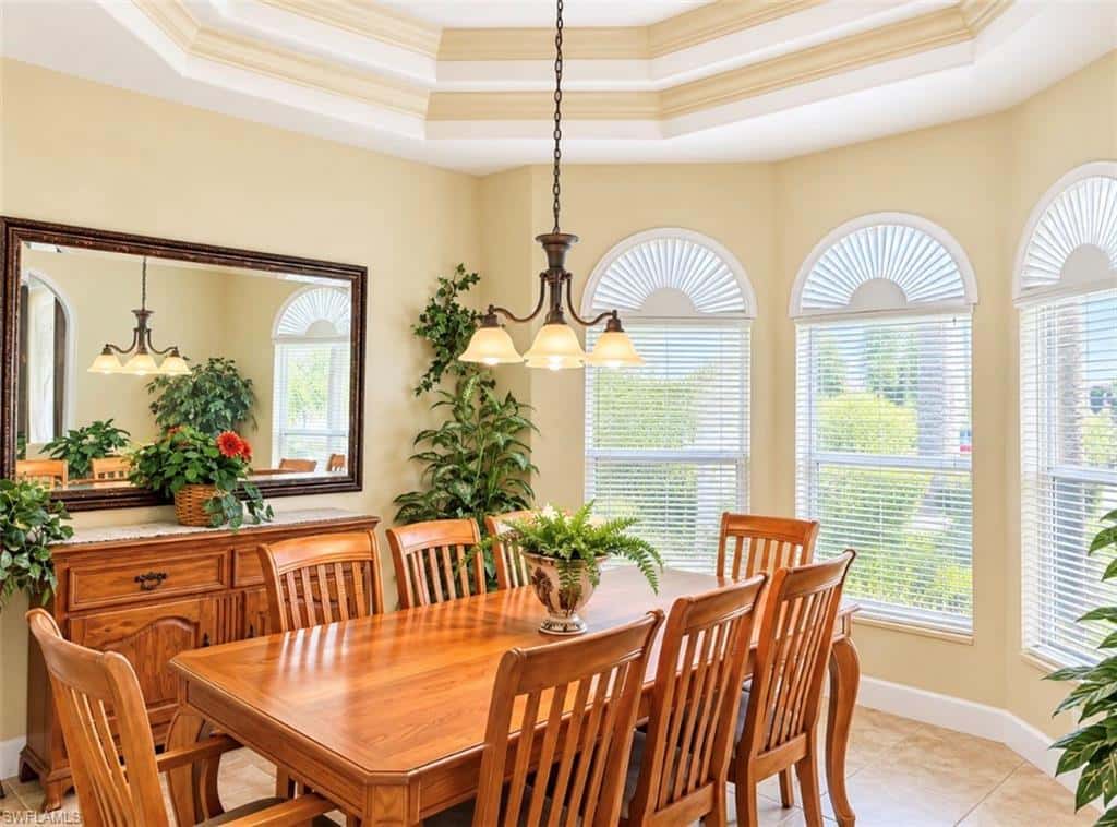 4031 2nd Ave, Cape Coral, photo 11