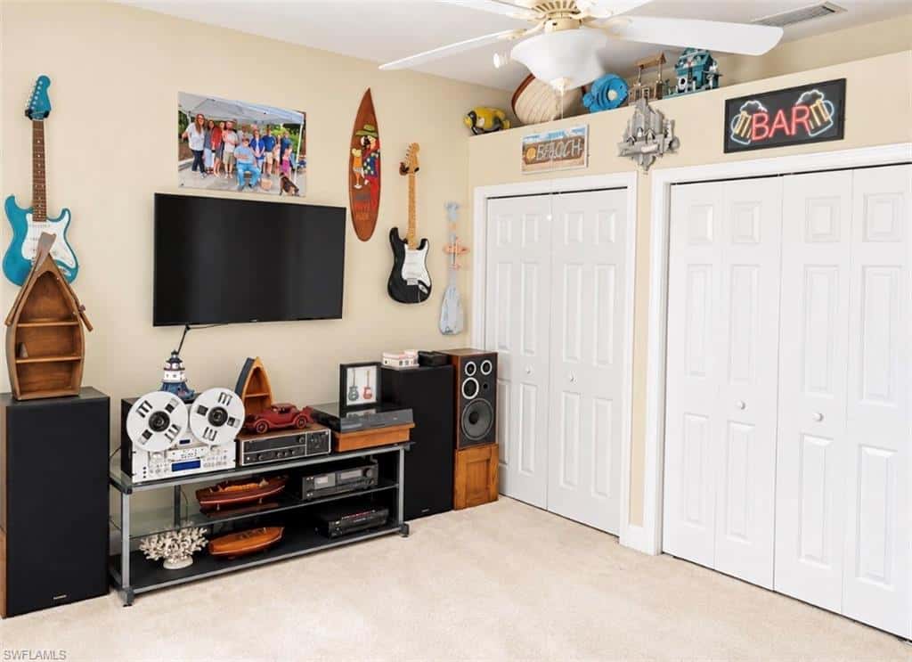 4031 2nd Ave, Cape Coral, photo 19
