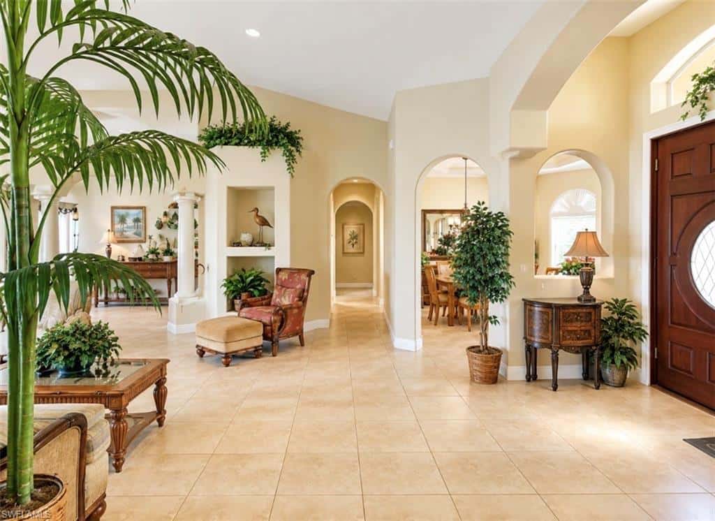 4031 2nd Ave, Cape Coral, photo 4