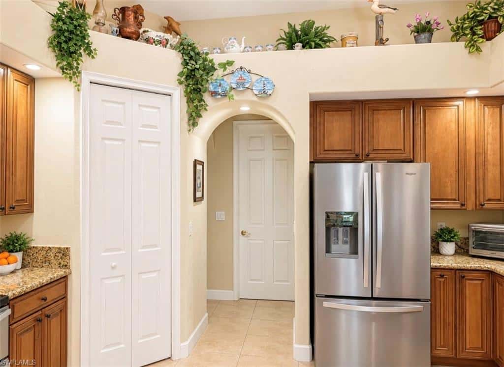 4031 2nd Ave, Cape Coral, photo 8