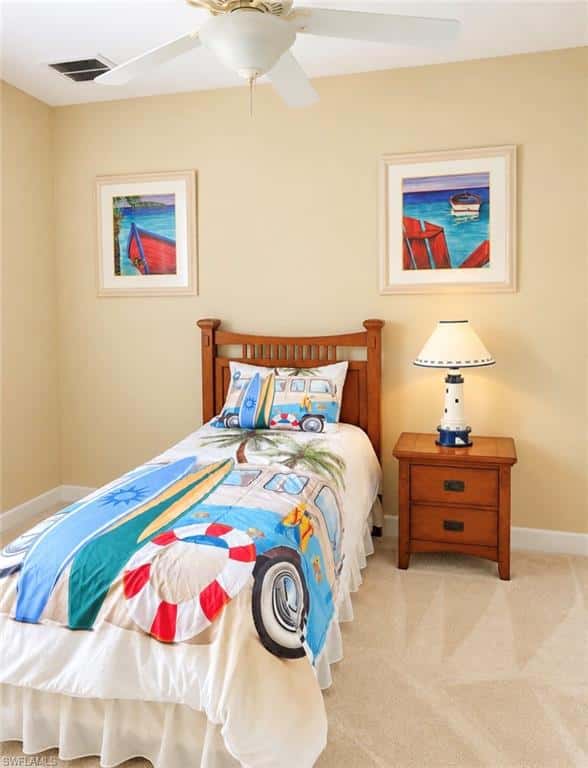 4031 2nd Ave, Cape Coral, photo 21