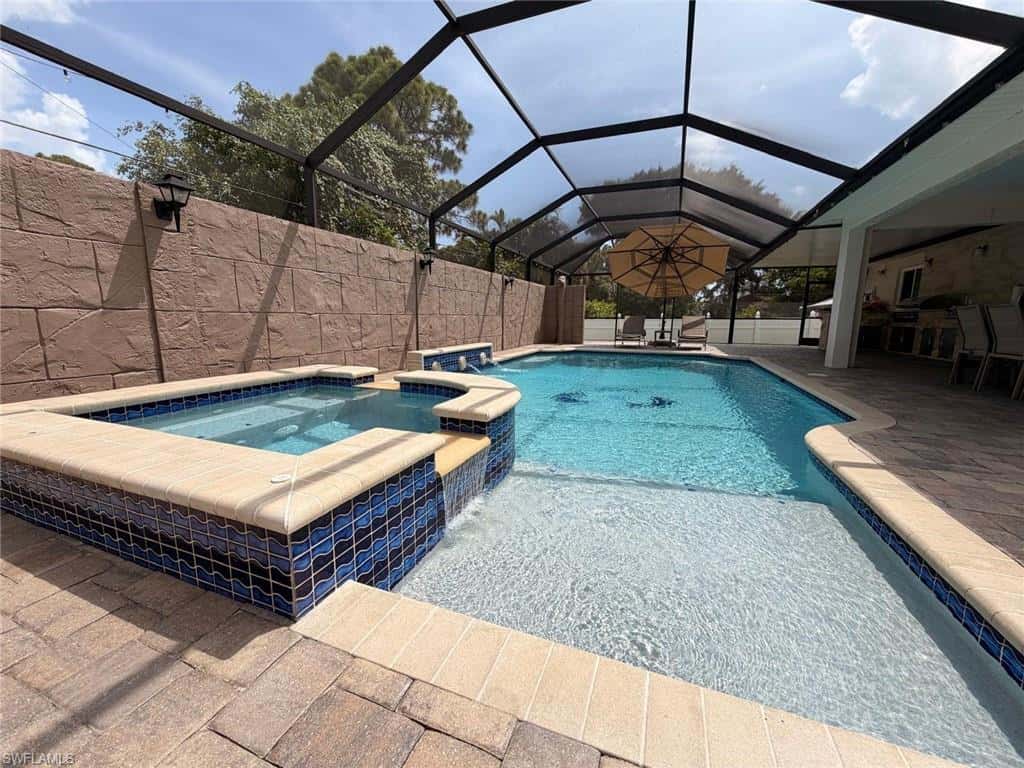 8164 San Carlos Blvd, Fort Myers, photo 23