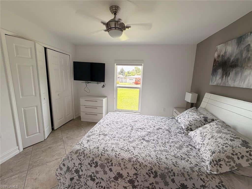8164 San Carlos Blvd, Fort Myers, photo 13