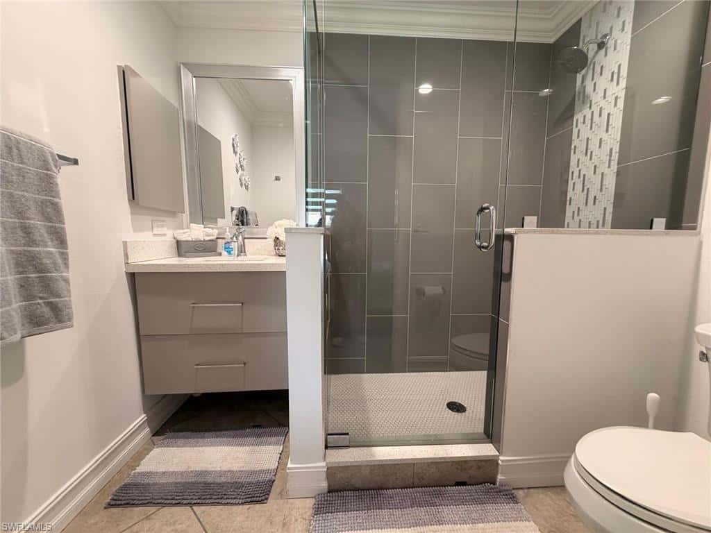 8164 San Carlos Blvd, Fort Myers, photo 16