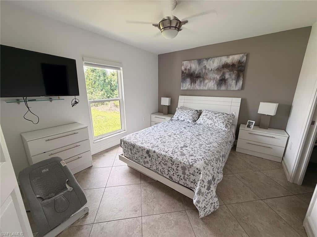 8164 San Carlos Blvd, Fort Myers, photo 12