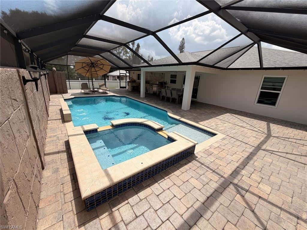 8164 San Carlos Blvd, Fort Myers, photo 22