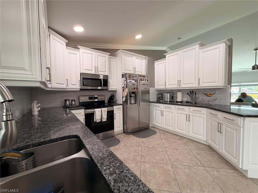 8164 San Carlos Blvd, Fort Myers, photo 7