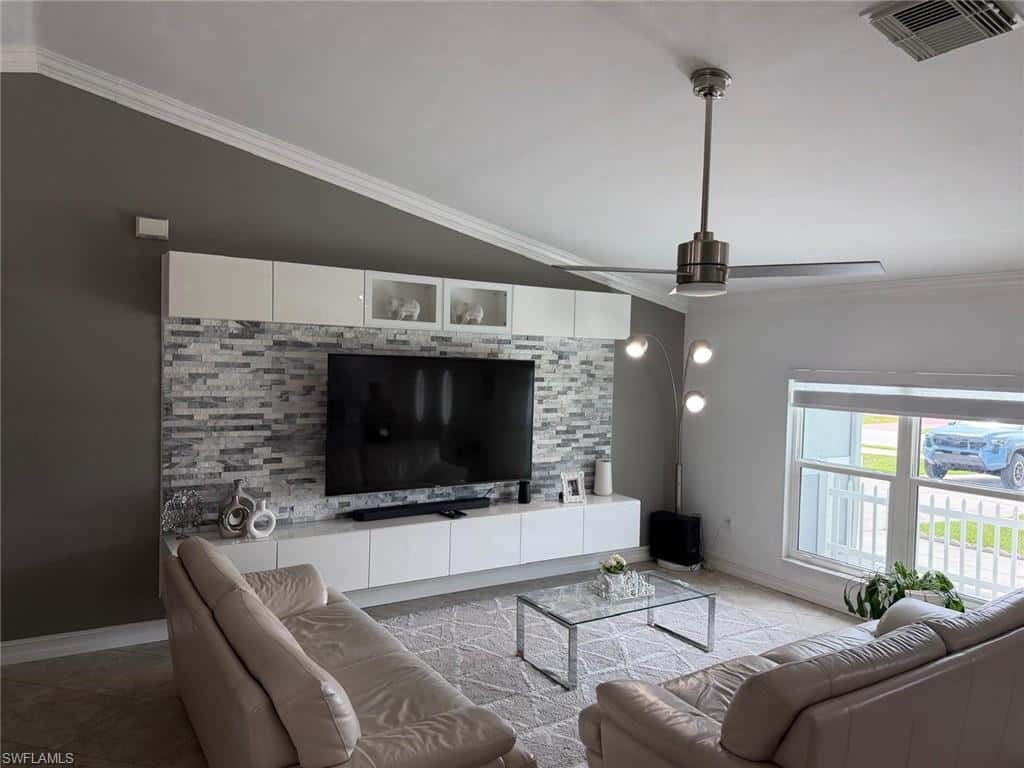 8164 San Carlos Blvd, Fort Myers, photo 5