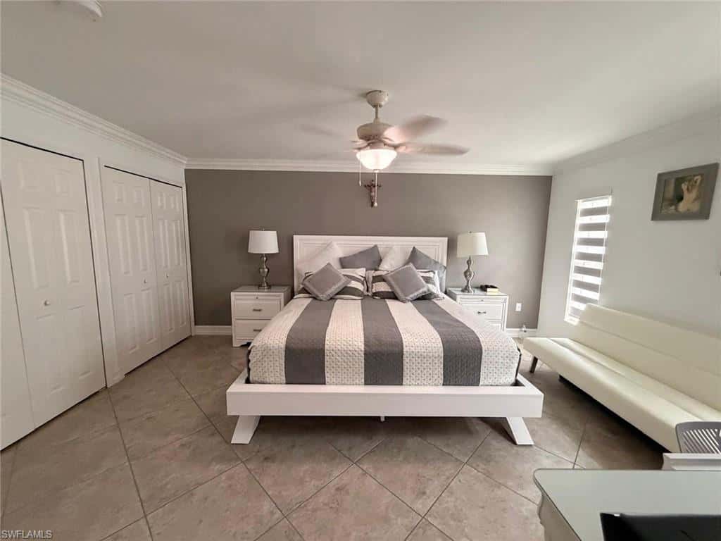 8164 San Carlos Blvd, Fort Myers, photo 9
