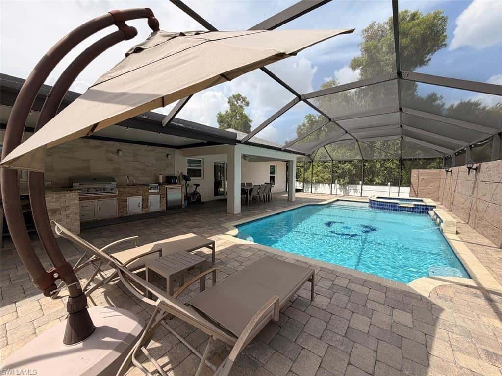 8164 San Carlos Blvd, Fort Myers, photo 24