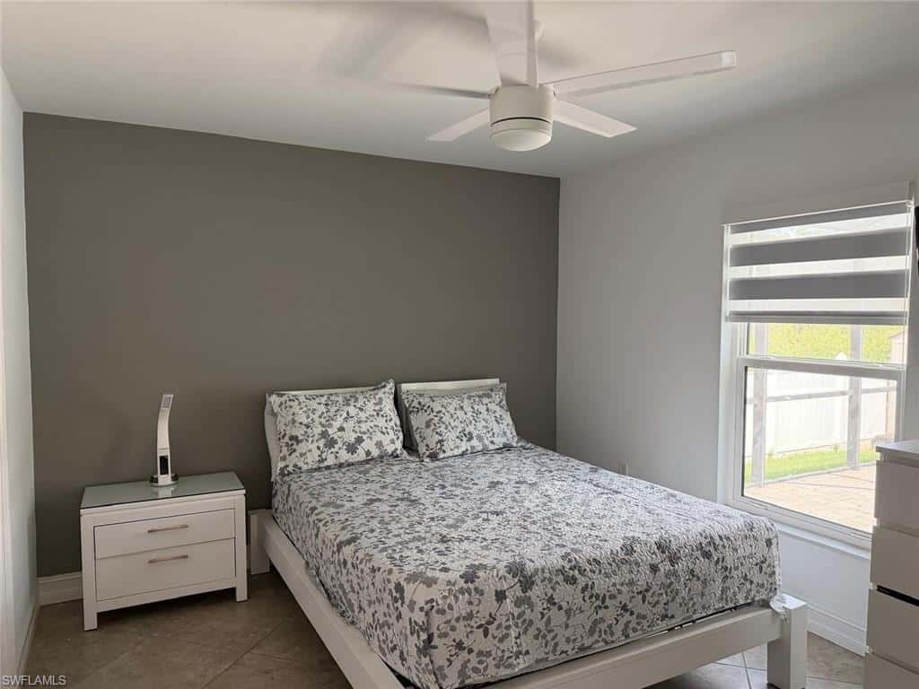 8164 San Carlos Blvd, Fort Myers, photo 14