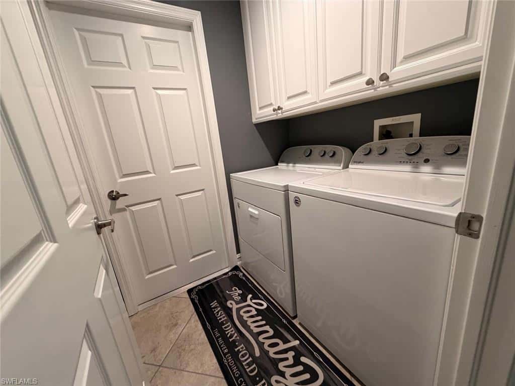 8164 San Carlos Blvd, Fort Myers, photo 18