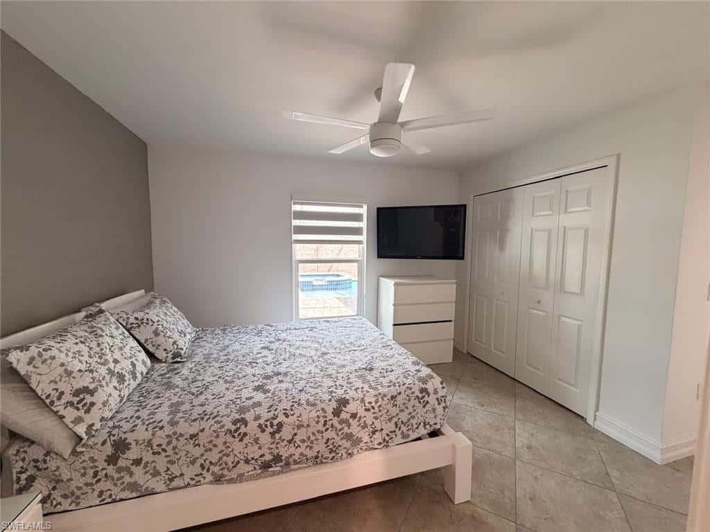 8164 San Carlos Blvd, Fort Myers, photo 15