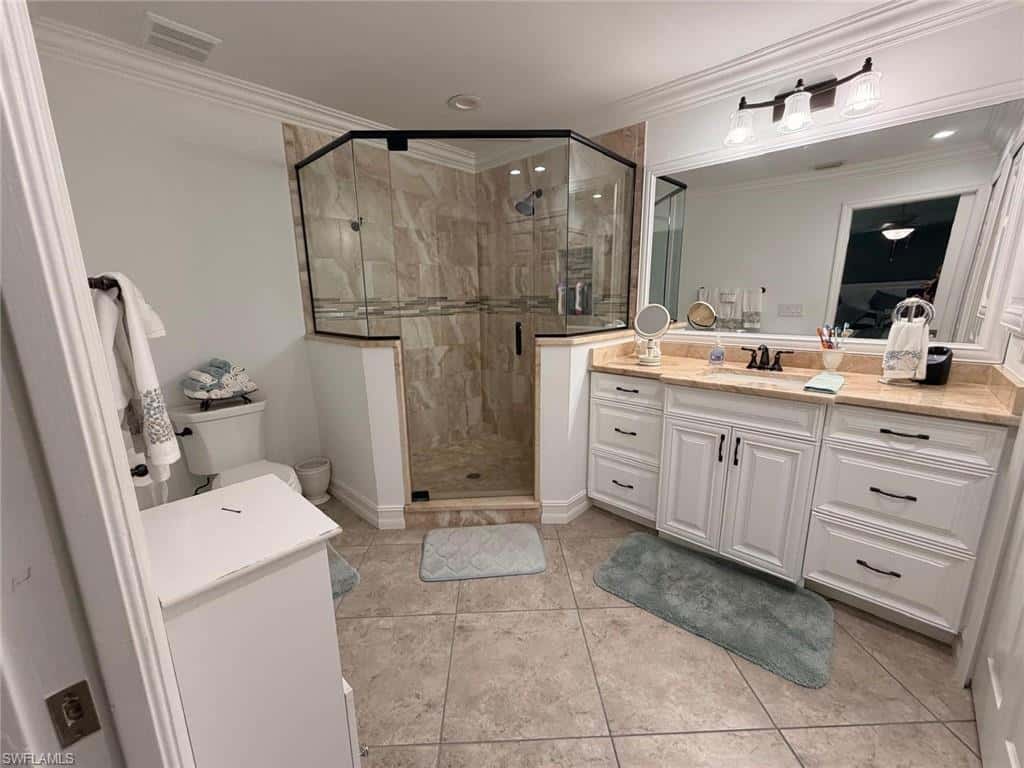8164 San Carlos Blvd, Fort Myers, photo 11
