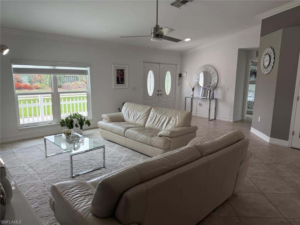 8164 San Carlos Blvd, Fort Myers, photo 4
