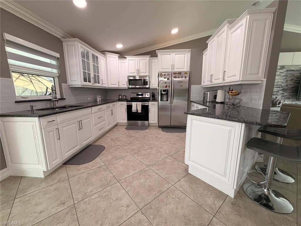 8164 San Carlos Blvd, Fort Myers, photo 8