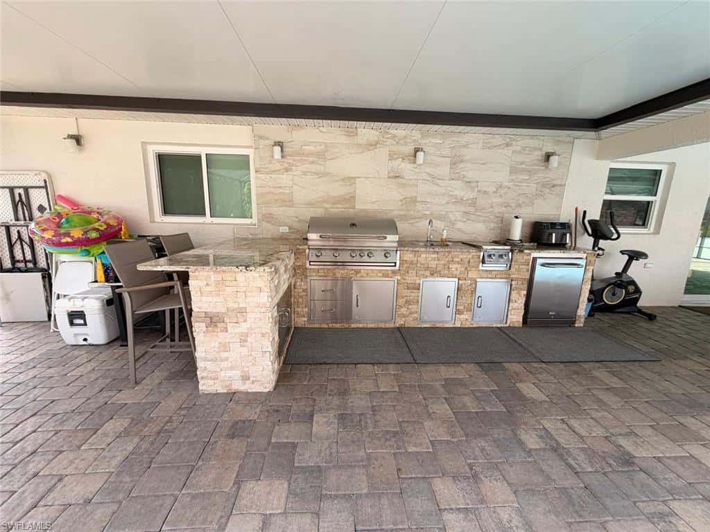 8164 San Carlos Blvd, Fort Myers, photo 21