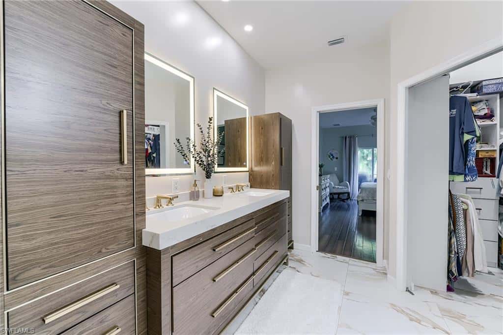 21706 Brixham Run Loop, Estero, photo 23