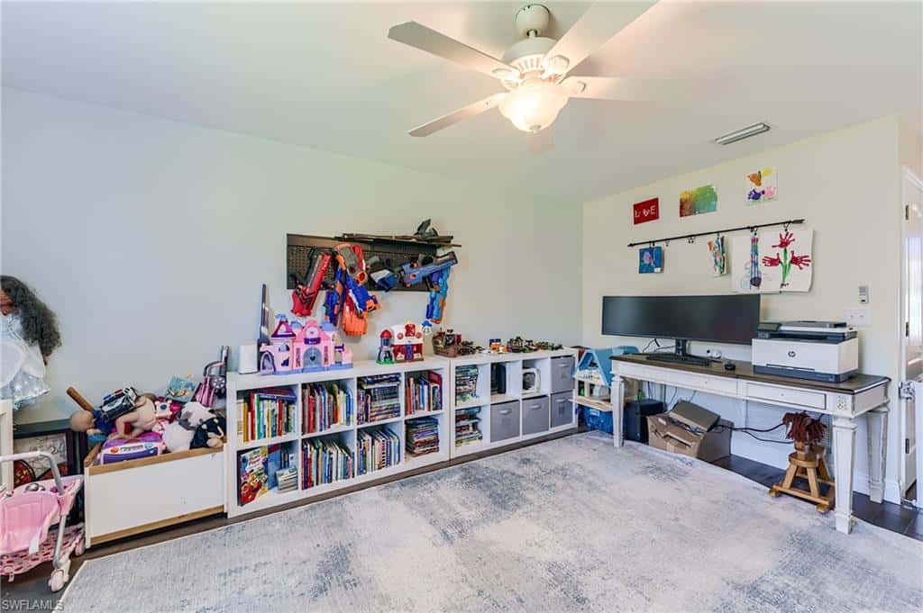 21706 Brixham Run Loop, Estero, photo 27