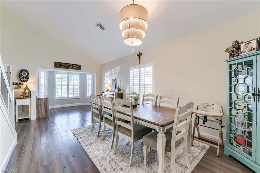 21706 Brixham Run Loop, Estero, photo 6