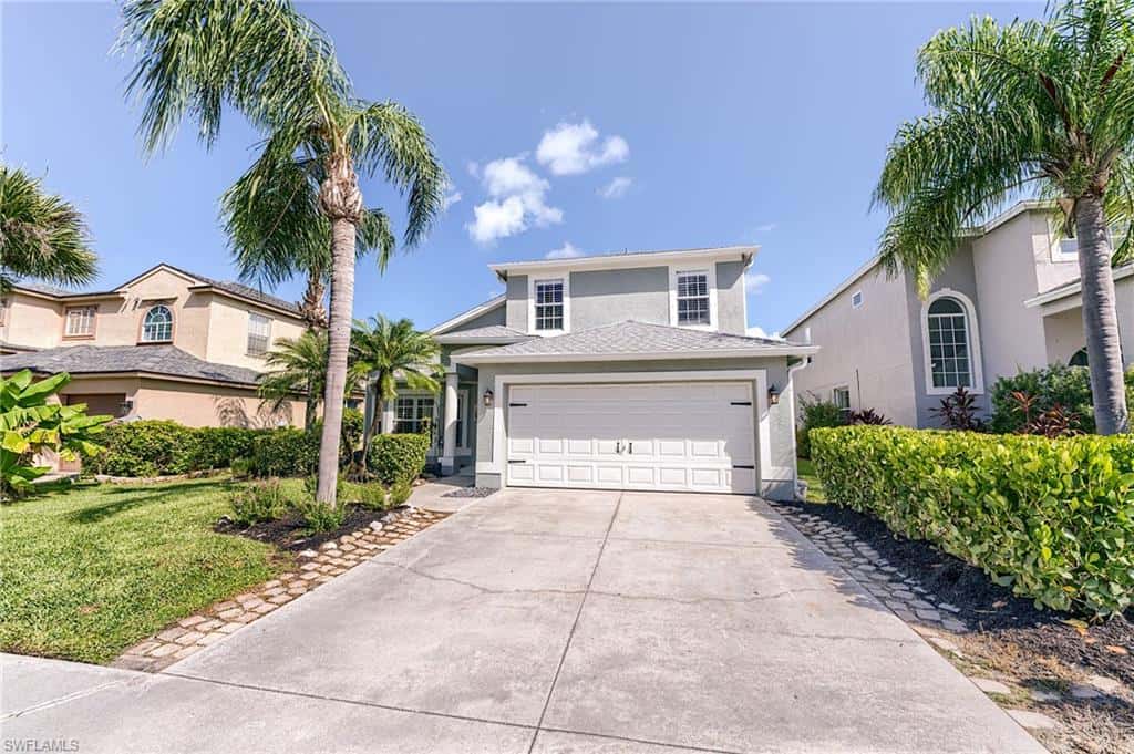 21706 Brixham Run Loop, Estero, photo 42