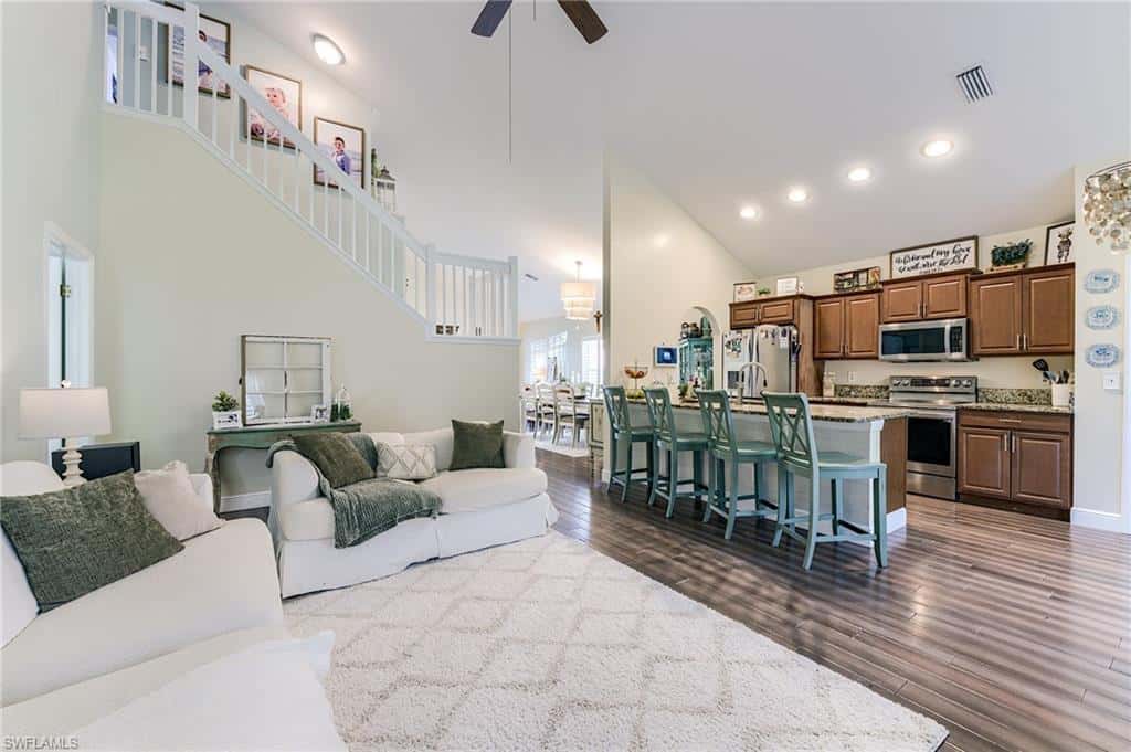 21706 Brixham Run Loop, Estero, photo 13