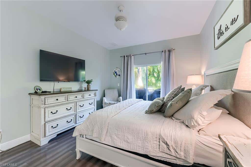 21706 Brixham Run Loop, Estero, photo 17