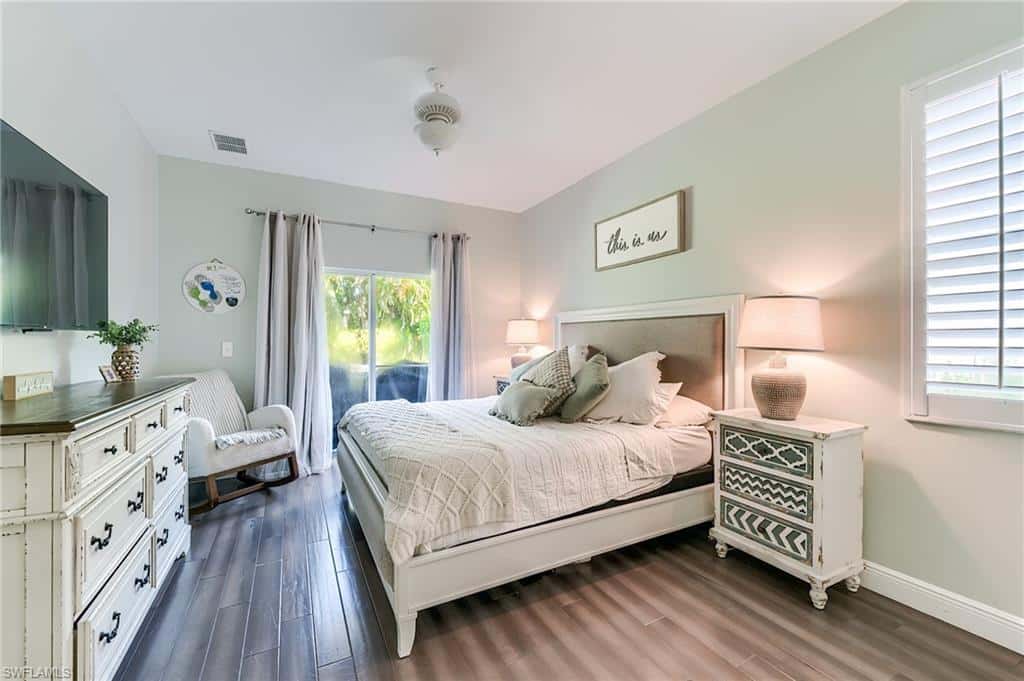 21706 Brixham Run Loop, Estero, photo 16