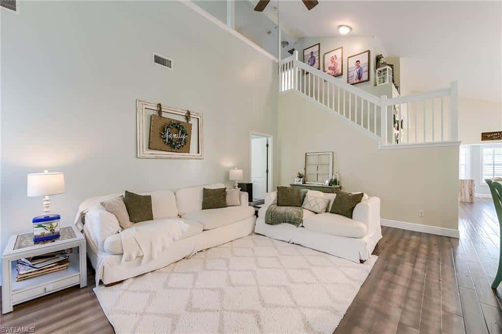21706 Brixham Run Loop, Estero, photo 12
