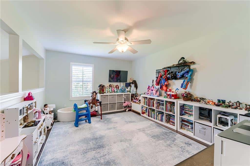 21706 Brixham Run Loop, Estero, photo 26