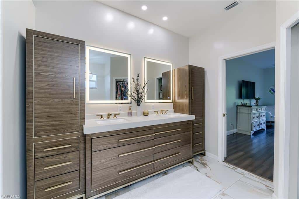 21706 Brixham Run Loop, Estero, photo 22