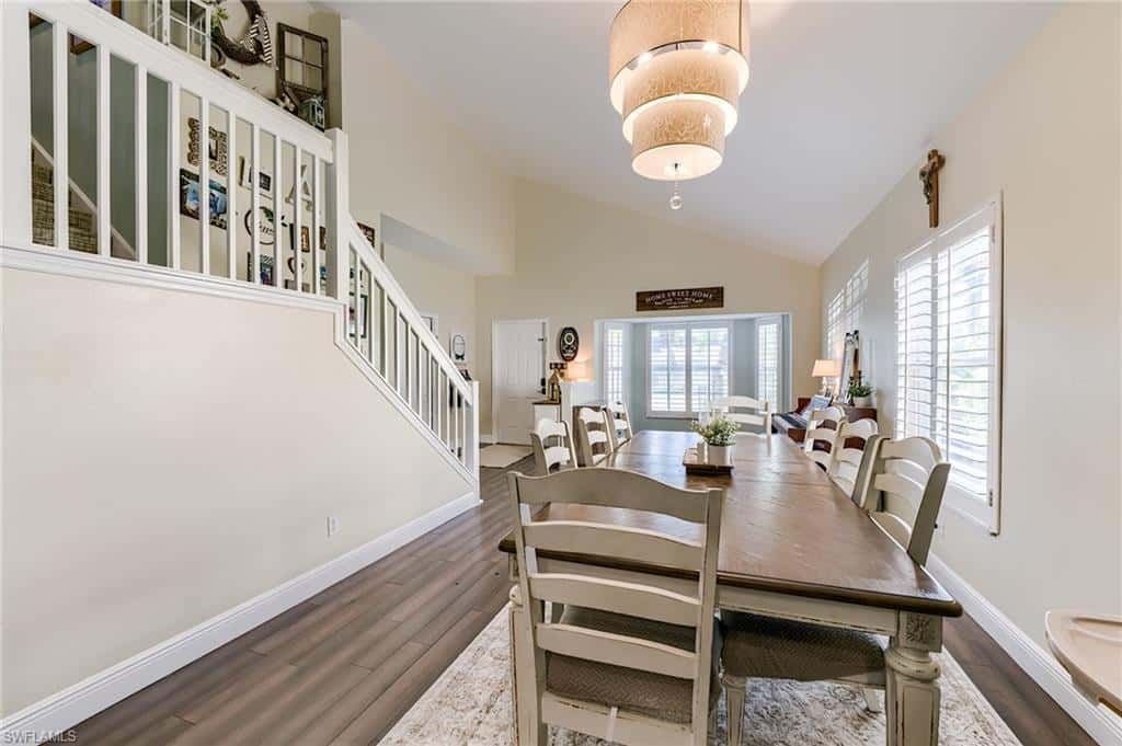 21706 Brixham Run Loop, Estero, photo 7