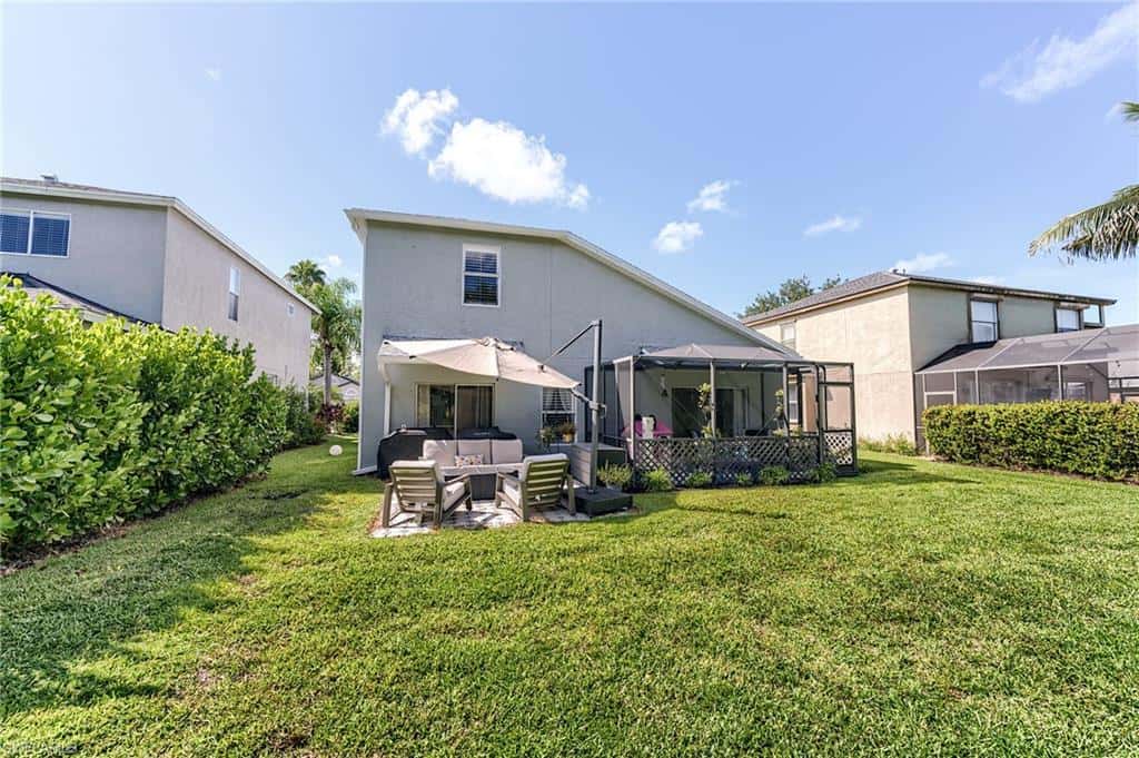 21706 Brixham Run Loop, Estero, photo 36