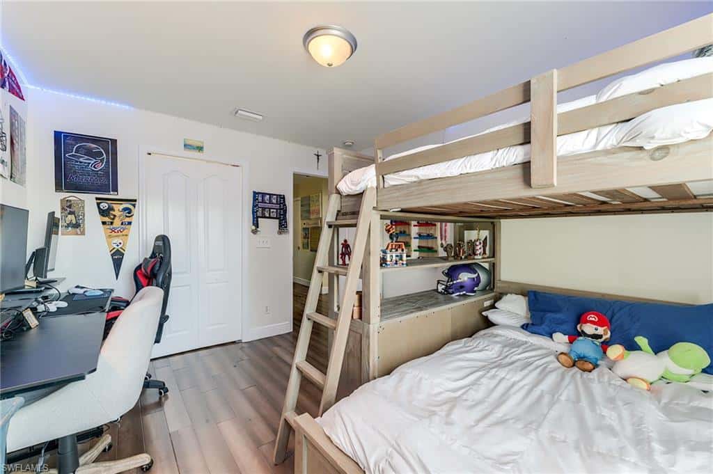 21706 Brixham Run Loop, Estero, photo 32