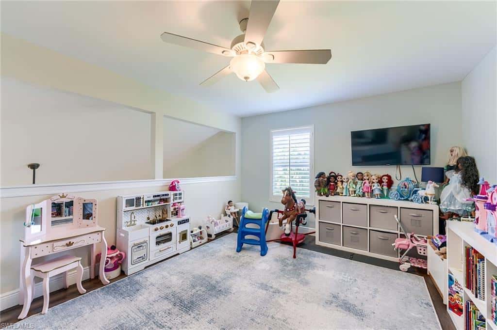 21706 Brixham Run Loop, Estero, photo 28