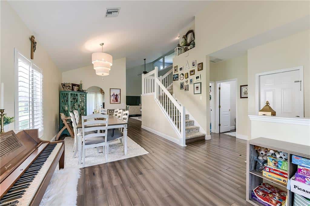 21706 Brixham Run Loop, Estero, photo 5
