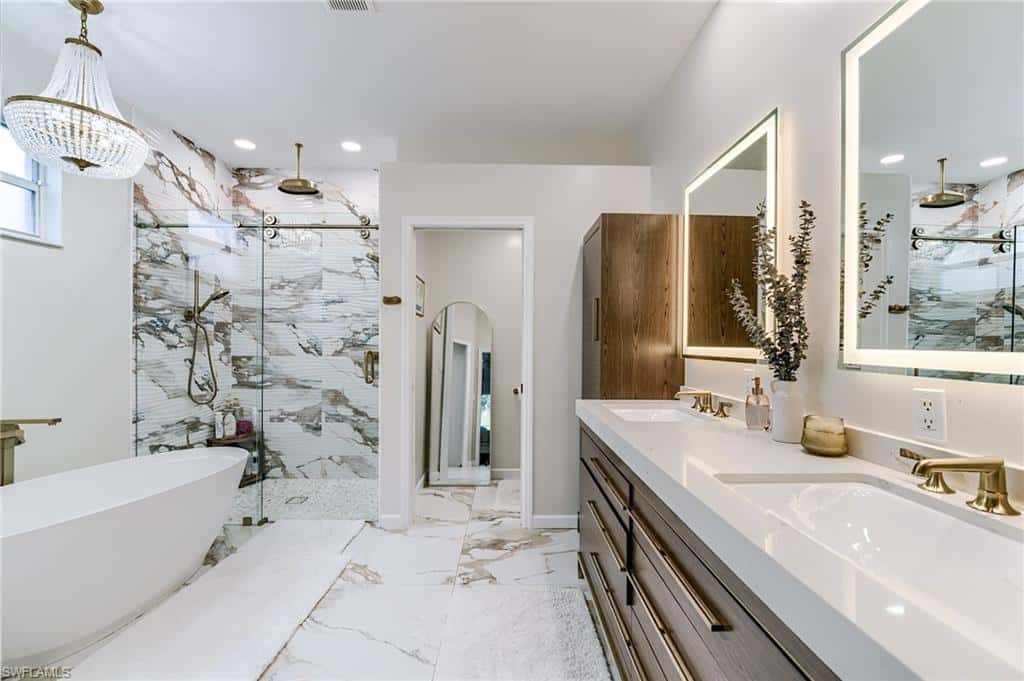 21706 Brixham Run Loop, Estero, photo 20