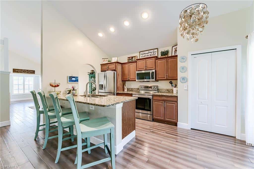 21706 Brixham Run Loop, Estero, photo 9