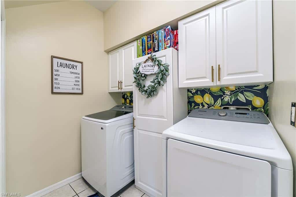 21706 Brixham Run Loop, Estero, photo 24