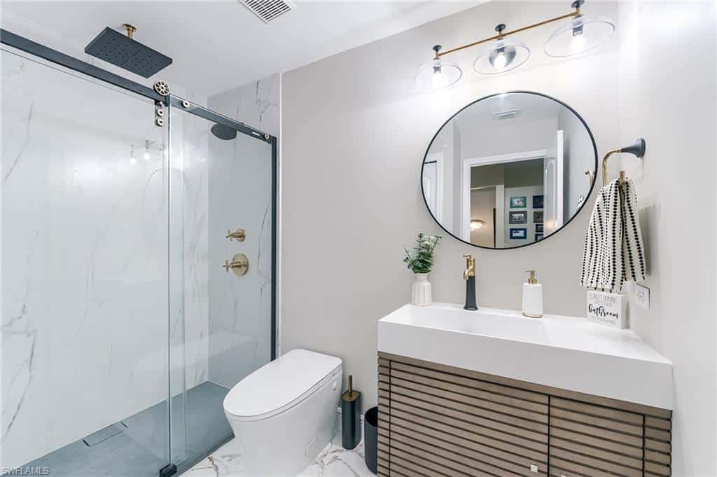 21706 Brixham Run Loop, Estero, photo 30