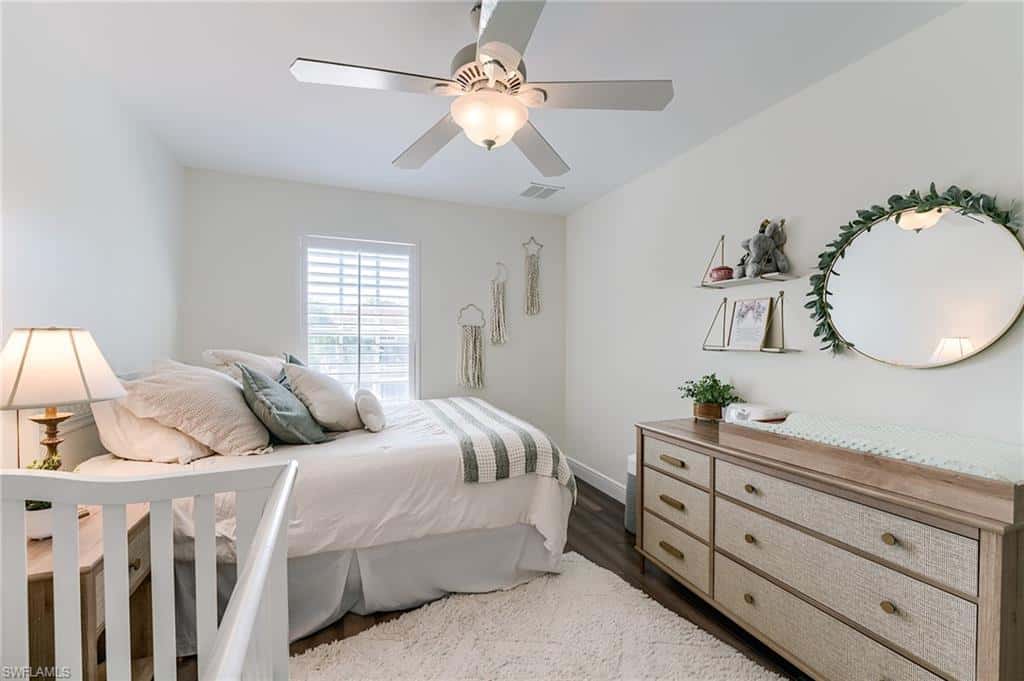 21706 Brixham Run Loop, Estero, photo 34