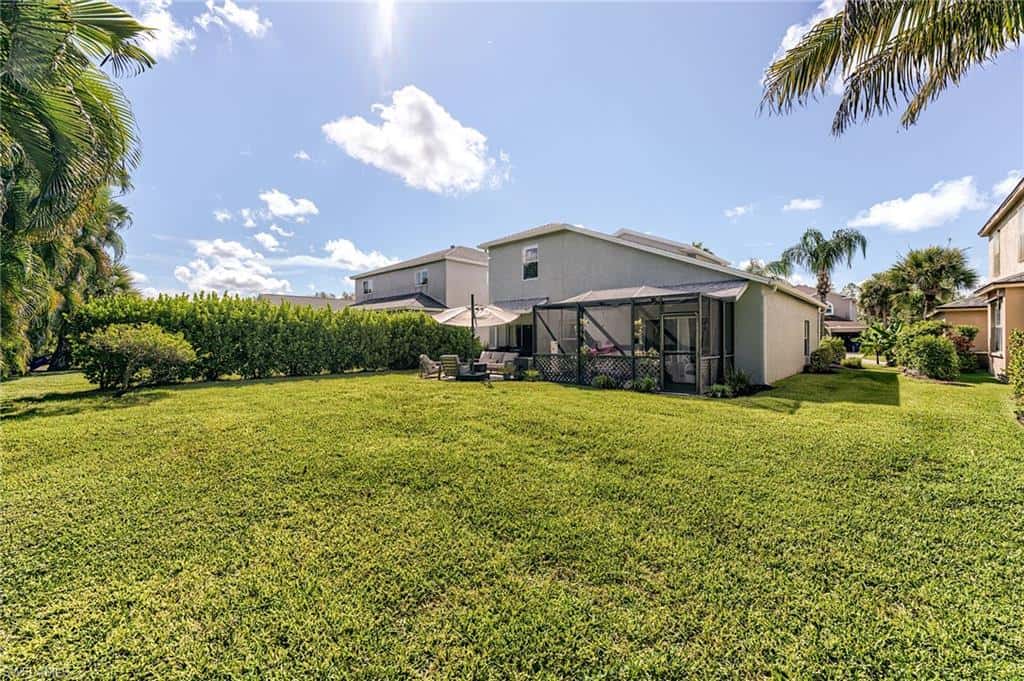 21706 Brixham Run Loop, Estero, photo 38
